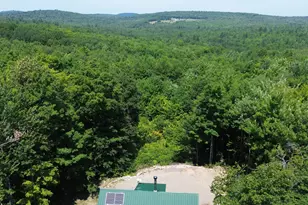216 White House Hill Rd, Brighton Plt, ME 04912 - Photo 34