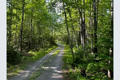 216 White House Hill Road, Brighton Plt, ME 04912 - Photo 32