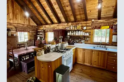 216 White House Hill Road, Brighton Plt, ME 04912 - Photo 16