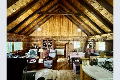 216 White House Hill Road, Brighton Plt, ME 04912 - Photo 18
