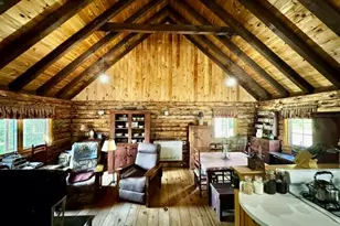 216 White House Hill Rd, Brighton Plt, ME 04912 - Photo 18