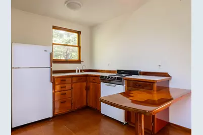 31 Windstar Lane, Bar Harbor, ME 04609 - Photo 50