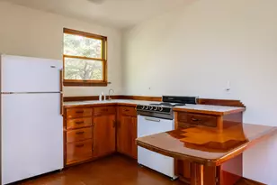 31 Windstar Ln, Bar Harbor, ME 04609 - Photo 50