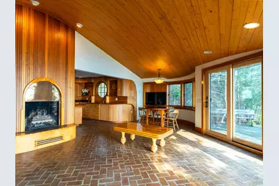 31 Windstar Lane, Bar Harbor, ME 04609 - Photo 10