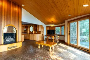 31 Windstar Ln, Bar Harbor, ME 04609 - Photo 10