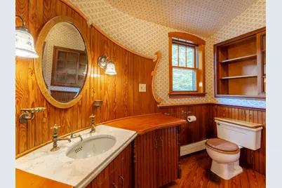 31 Windstar Lane, Bar Harbor, ME 04609 - Photo 22
