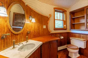 31 Windstar Ln, Bar Harbor, ME 04609 - Photo 22