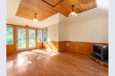 31 Windstar Lane, Bar Harbor, ME 04609 - Photo 44