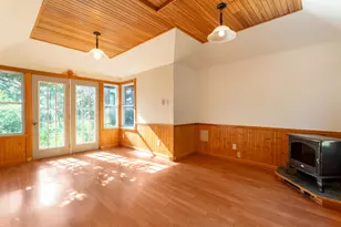 31 Windstar Ln, Bar Harbor, ME 04609 - Photo 44
