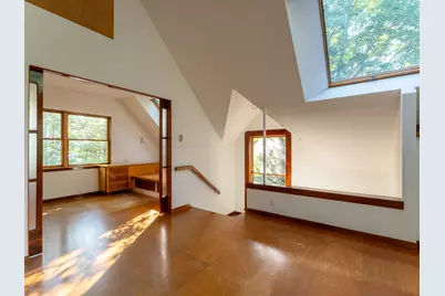 31 Windstar Lane, Bar Harbor, ME 04609 - Photo 52