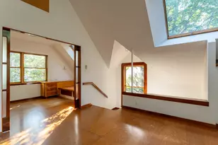 31 Windstar Ln, Bar Harbor, ME 04609 - Photo 52