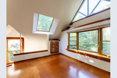 31 Windstar Lane, Bar Harbor, ME 04609 - Photo 48