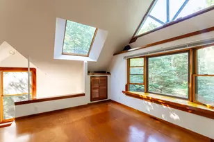 31 Windstar Ln, Bar Harbor, ME 04609 - Photo 48