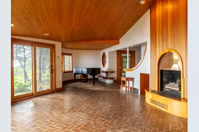 31 Windstar Lane, Bar Harbor, ME 04609 - Photo 8