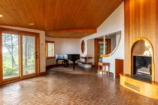 31 Windstar Ln, Bar Harbor, ME 04609 - Photo 8
