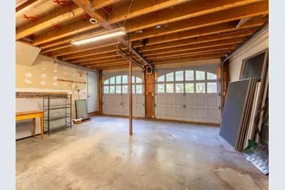 31 Windstar Lane, Bar Harbor, ME 04609 - Photo 46