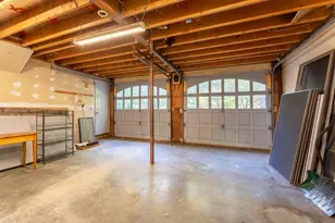 31 Windstar Ln, Bar Harbor, ME 04609 - Photo 46