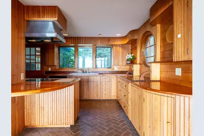 31 Windstar Lane, Bar Harbor, ME 04609 - Photo 12