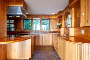 31 Windstar Ln, Bar Harbor, ME 04609 - Photo 12