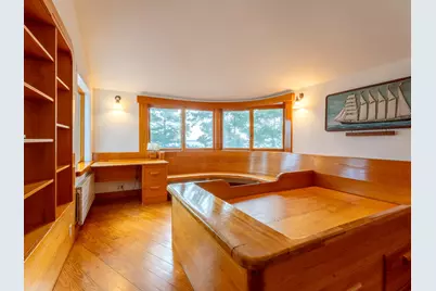 31 Windstar Lane, Bar Harbor, ME 04609 - Photo 20