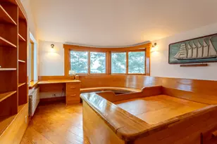 31 Windstar Ln, Bar Harbor, ME 04609 - Photo 20