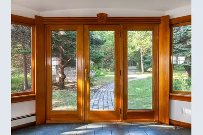 31 Windstar Lane, Bar Harbor, ME 04609 - Photo 38