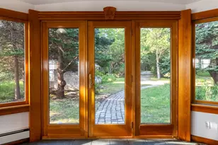 31 Windstar Ln, Bar Harbor, ME 04609 - Photo 38