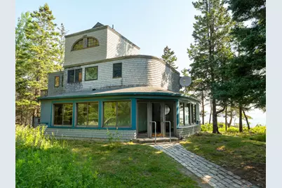 31 Windstar Lane, Bar Harbor, ME 04609 - Photo 2