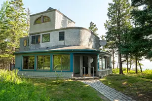 31 Windstar Ln, Bar Harbor, ME 04609 - Photo 2