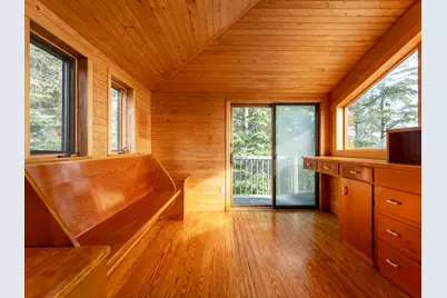31 Windstar Lane, Bar Harbor, ME 04609 - Photo 24