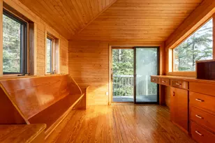 31 Windstar Ln, Bar Harbor, ME 04609 - Photo 24