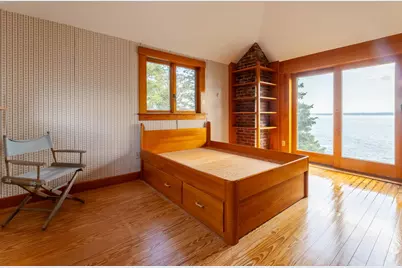 31 Windstar Lane, Bar Harbor, ME 04609 - Photo 30