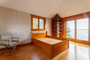31 Windstar Ln, Bar Harbor, ME 04609 - Photo 30