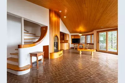 31 Windstar Lane, Bar Harbor, ME 04609 - Photo 4