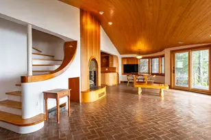 31 Windstar Ln, Bar Harbor, ME 04609 - Photo 4