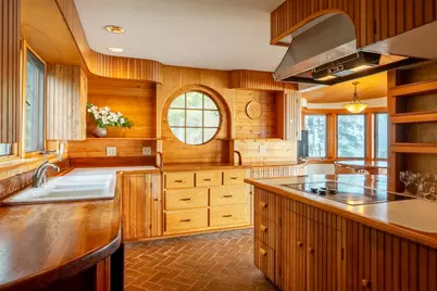 31 Windstar Lane, Bar Harbor, ME 04609 - Photo 16