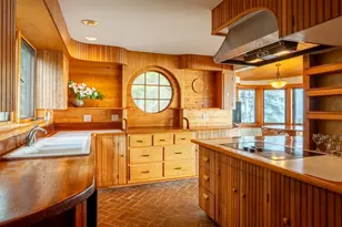 31 Windstar Ln, Bar Harbor, ME 04609 - Photo 16
