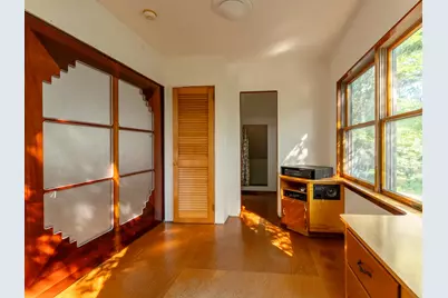 31 Windstar Lane, Bar Harbor, ME 04609 - Photo 54
