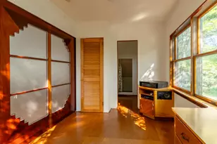 31 Windstar Ln, Bar Harbor, ME 04609 - Photo 54