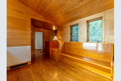 31 Windstar Lane, Bar Harbor, ME 04609 - Photo 26