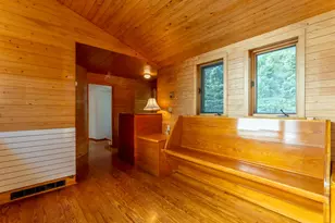31 Windstar Ln, Bar Harbor, ME 04609 - Photo 26