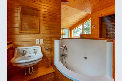 31 Windstar Lane, Bar Harbor, ME 04609 - Photo 28
