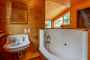 31 Windstar Ln, Bar Harbor, ME 04609 - Photo 28