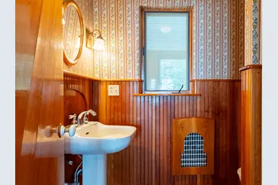 31 Windstar Lane, Bar Harbor, ME 04609 - Photo 34