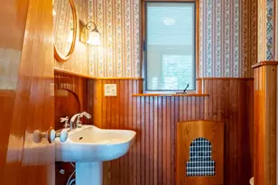 31 Windstar Ln, Bar Harbor, ME 04609 - Photo 34