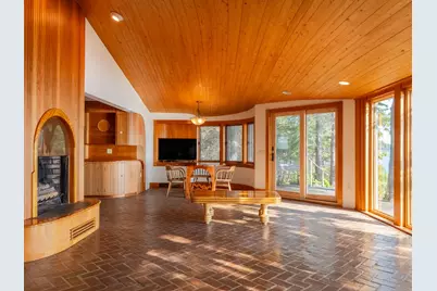 31 Windstar Lane, Bar Harbor, ME 04609 - Photo 6