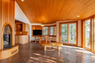 31 Windstar Ln, Bar Harbor, ME 04609 - Photo 6