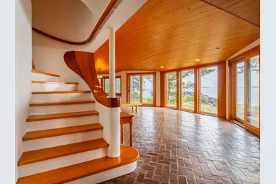 31 Windstar Lane, Bar Harbor, ME 04609 - Photo 18