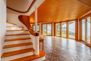 31 Windstar Ln, Bar Harbor, ME 04609 - Photo 18