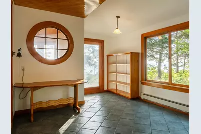 31 Windstar Lane, Bar Harbor, ME 04609 - Photo 36